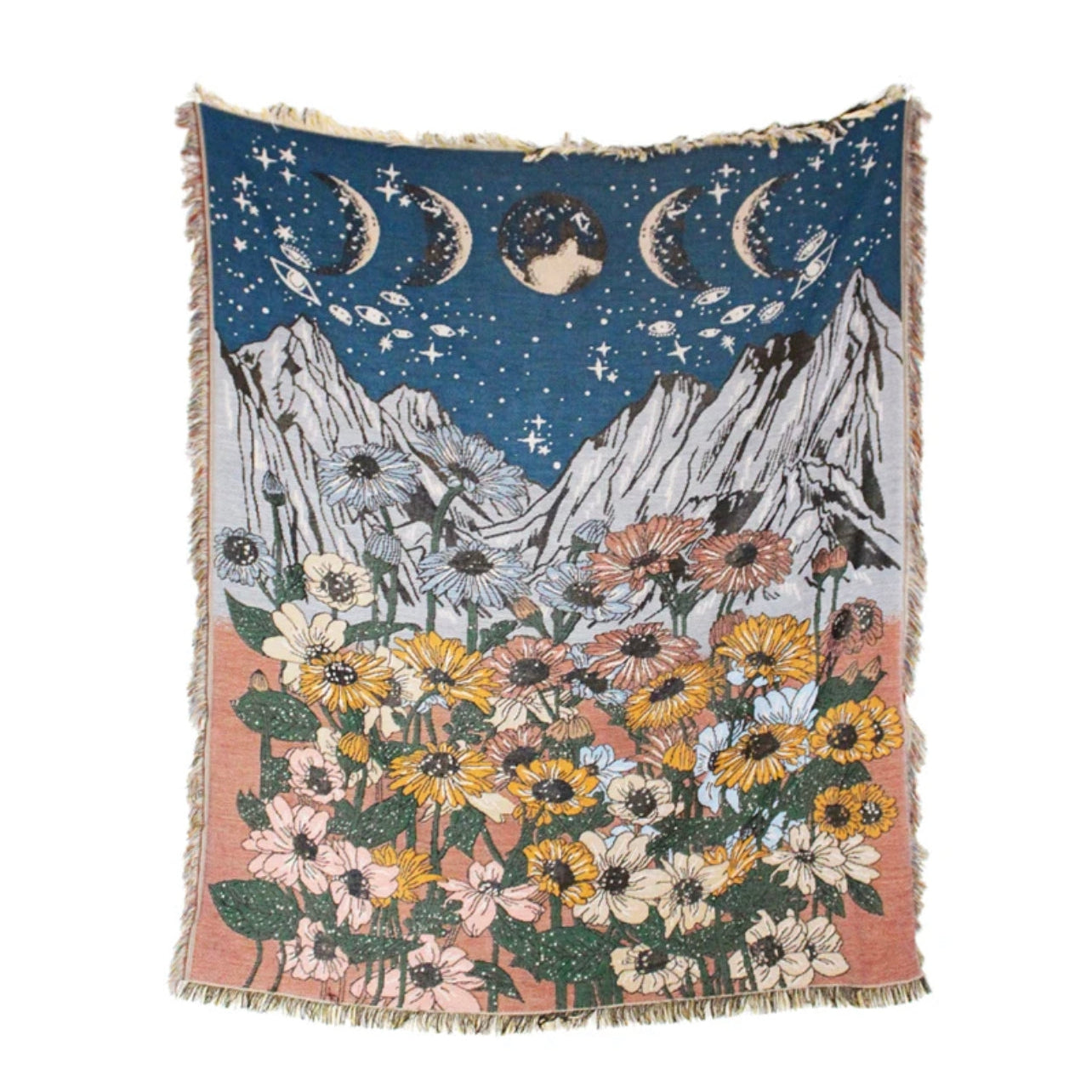 Moon-Mountain-Woven-TapestryThrow.jpg