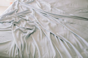 TENCEL™ Sheet Set + Pillowcases (Final Sale)
