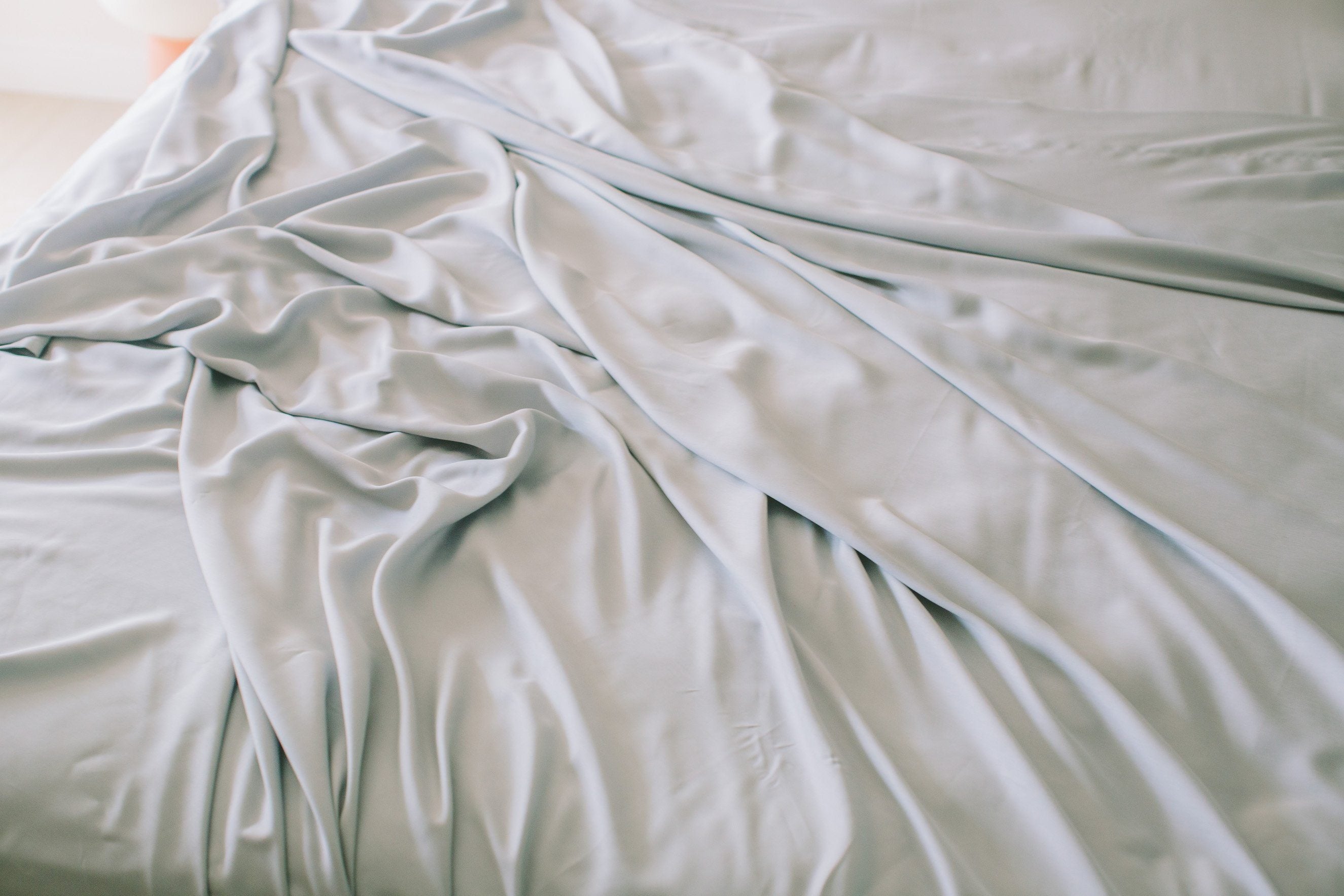 NESTBEDDING-2173.jpg