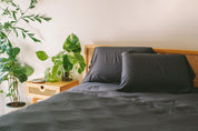 Luxury Bamboo Sheet Set