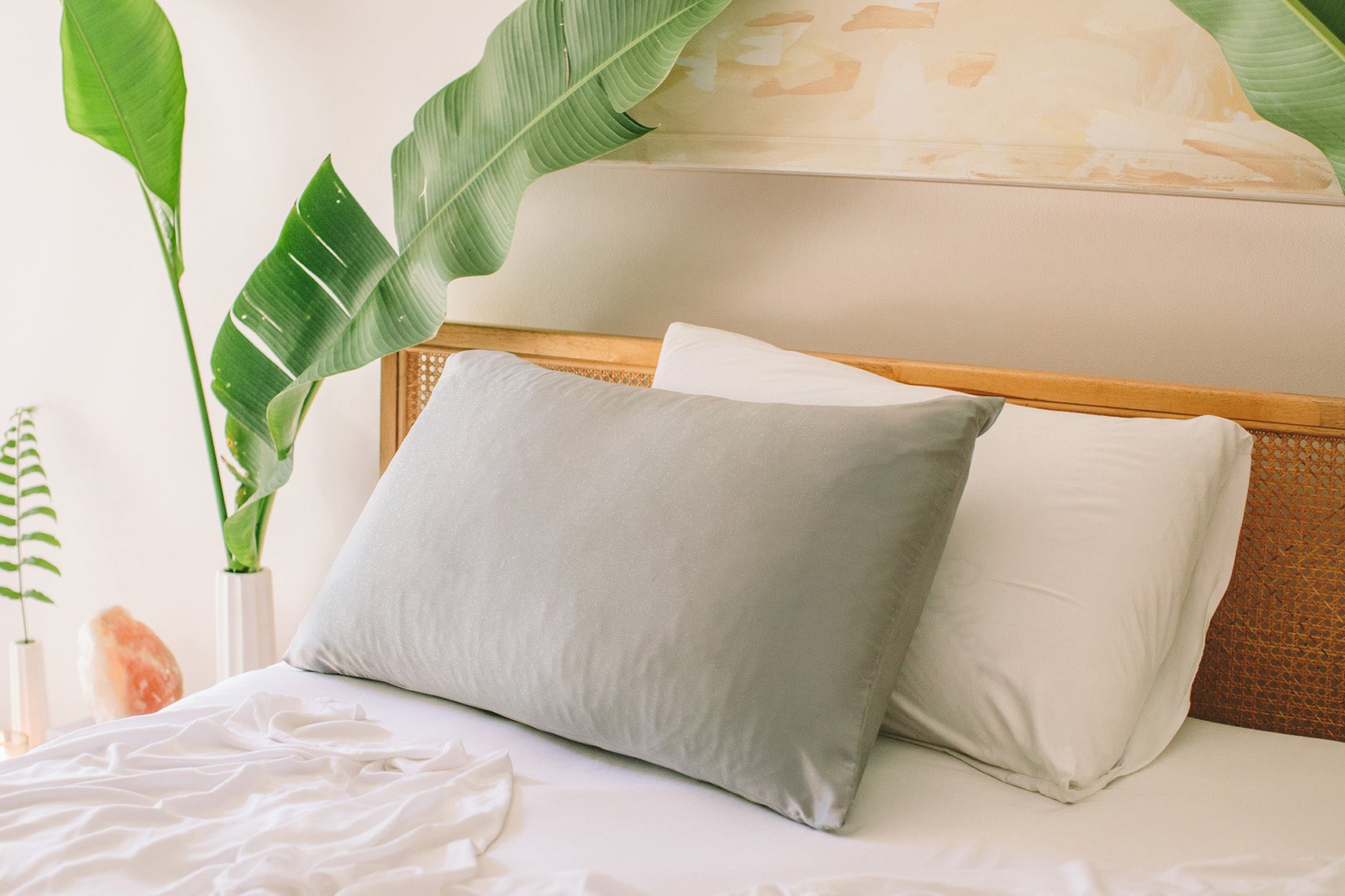 NESTBEDDING2021-1707Web.jpg