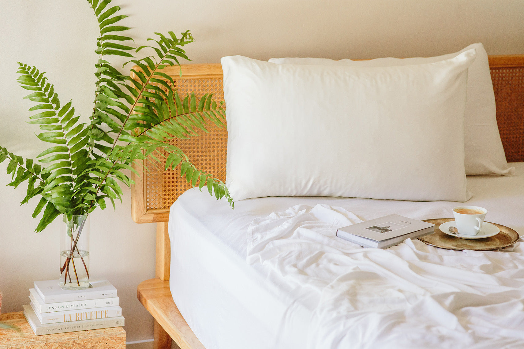 NESTBEDDING2021-1907Web.jpg