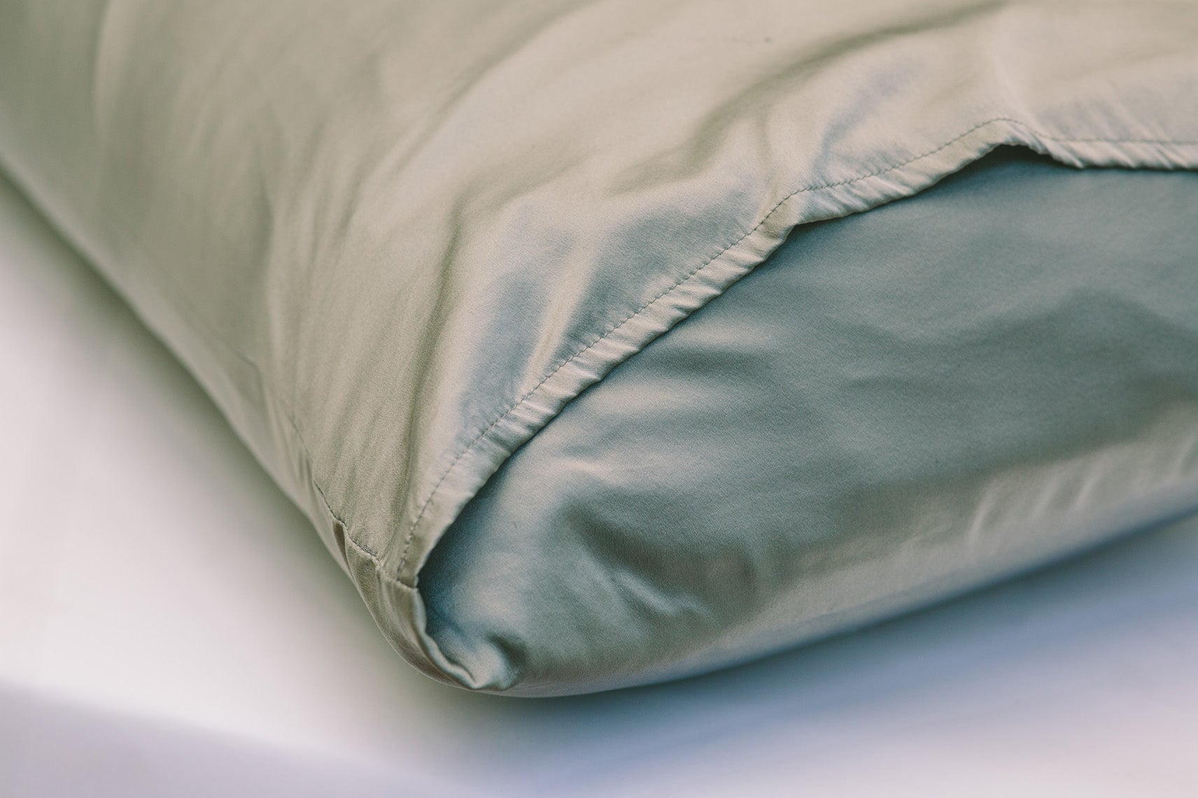 NESTBEDDING2021-2404Web.jpg