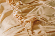 TENCEL™ Sheet Set + Pillowcases (Final Sale)