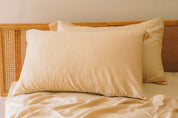 TENCEL™ Sheet Set + Pillowcases (Final Sale)