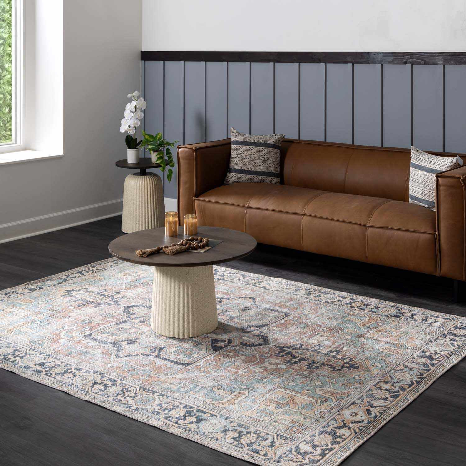 NISA_roomscene2_rct_0_calhounstudio_a3c92083-3a02-43d6-886a-d3db7d0cf123.jpg