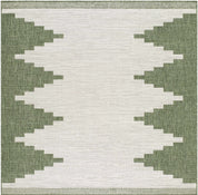 Djugun Green Performance Rug