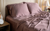 Luxury Bamboo Sheet Set