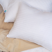 Lullaby Down Alternative Pillow