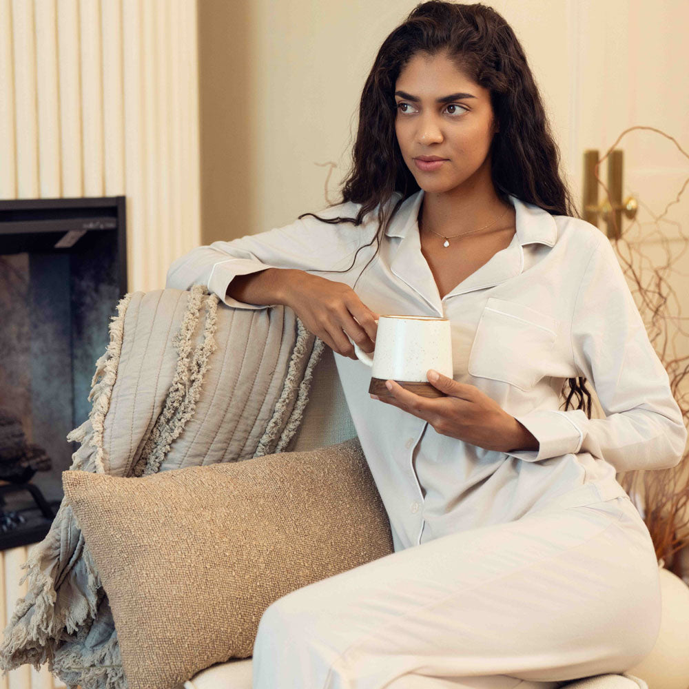 Revel Luxury Rectangle Pillow Insert