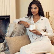 Revel Luxury Rectangle Pillow Insert