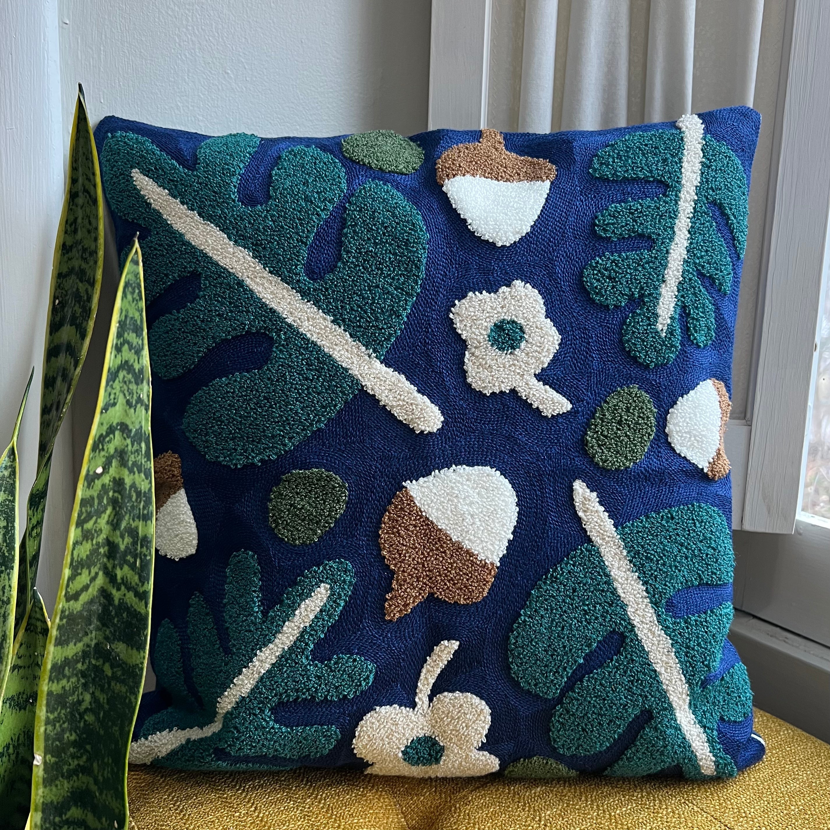 Oak-and-Acorn-Embroidered-Pillow-Cover.jpg