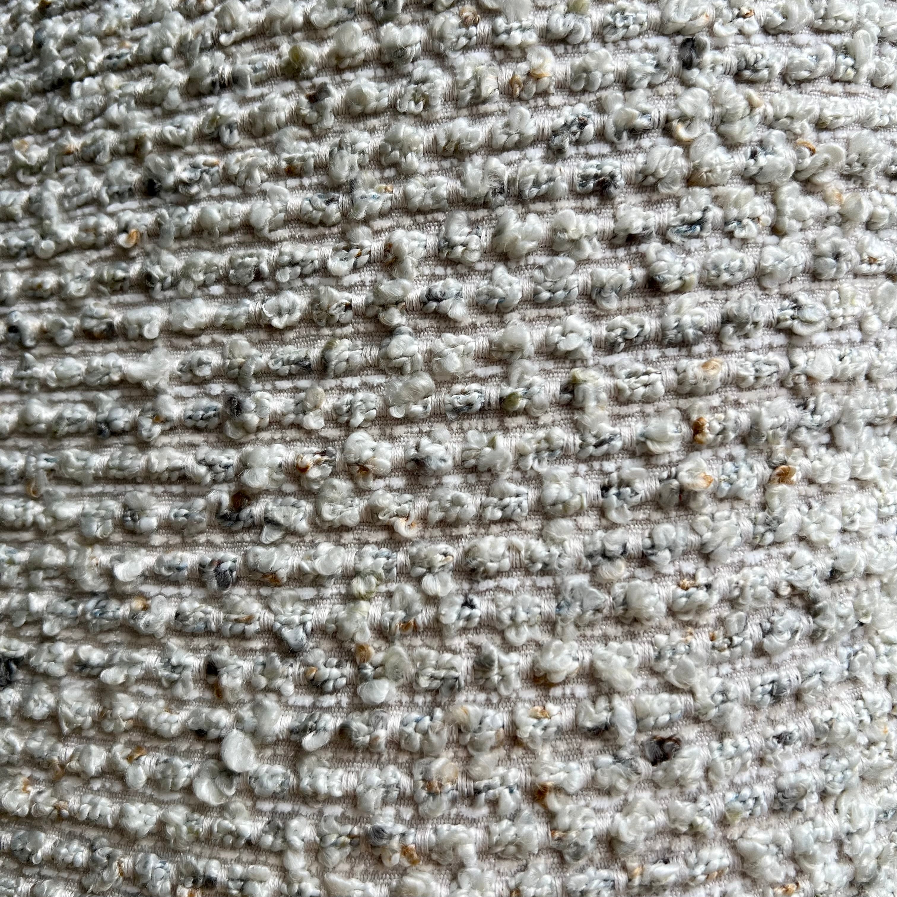 Oatmeal-Boucle-Throw-Pillow-Cover-2.jpg