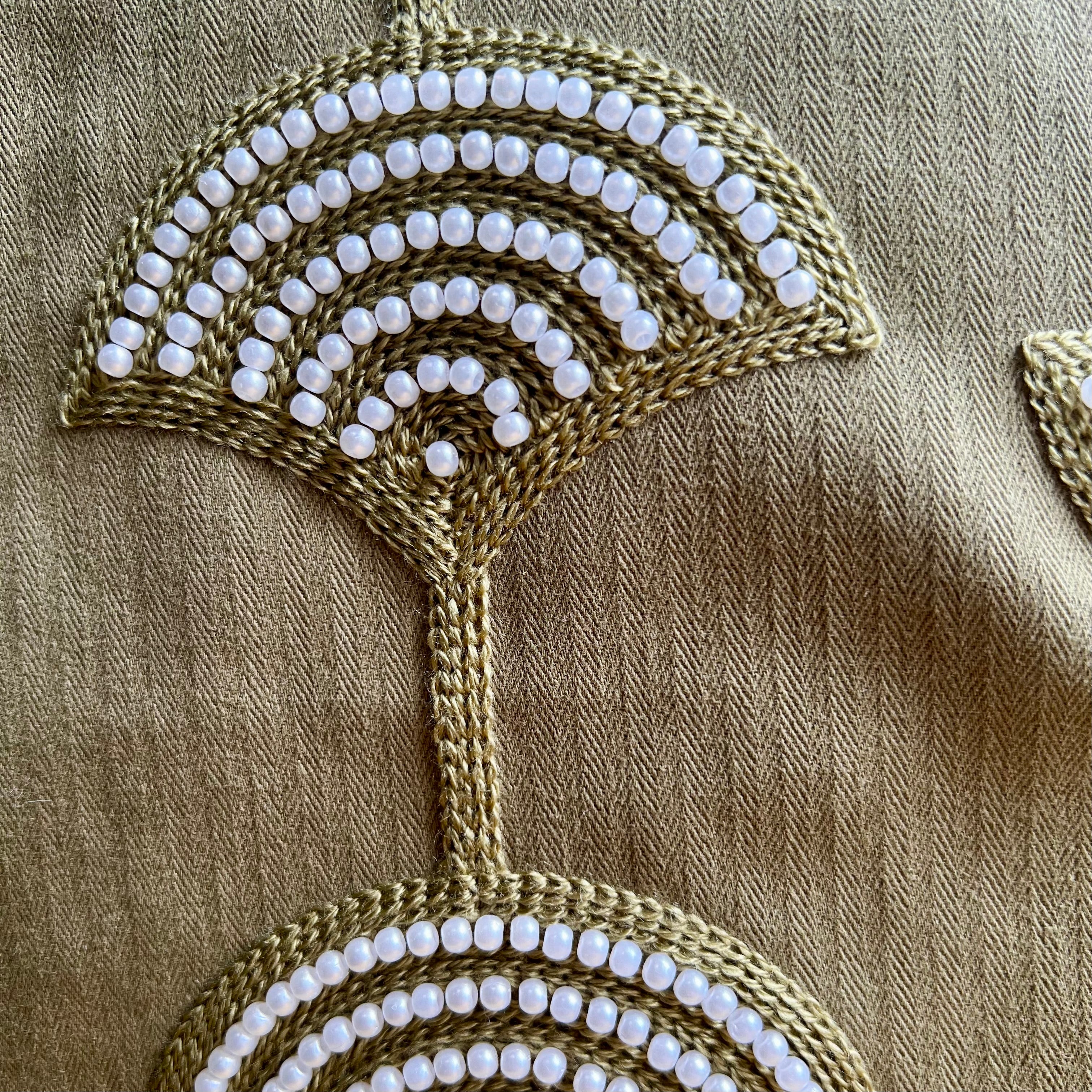 Olive-Green-Pearl-Rainbow-Tassel-Pillow-Cover-2.jpg