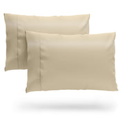 100% Bamboo Pillowcases