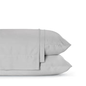 Bamboo Viscose Sheets Set (Set of 4)