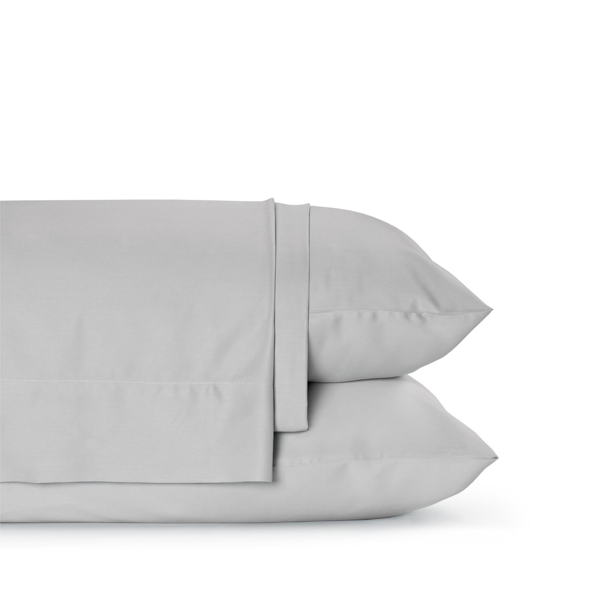 Bamboo Viscose Sheets Set (Set of 4)