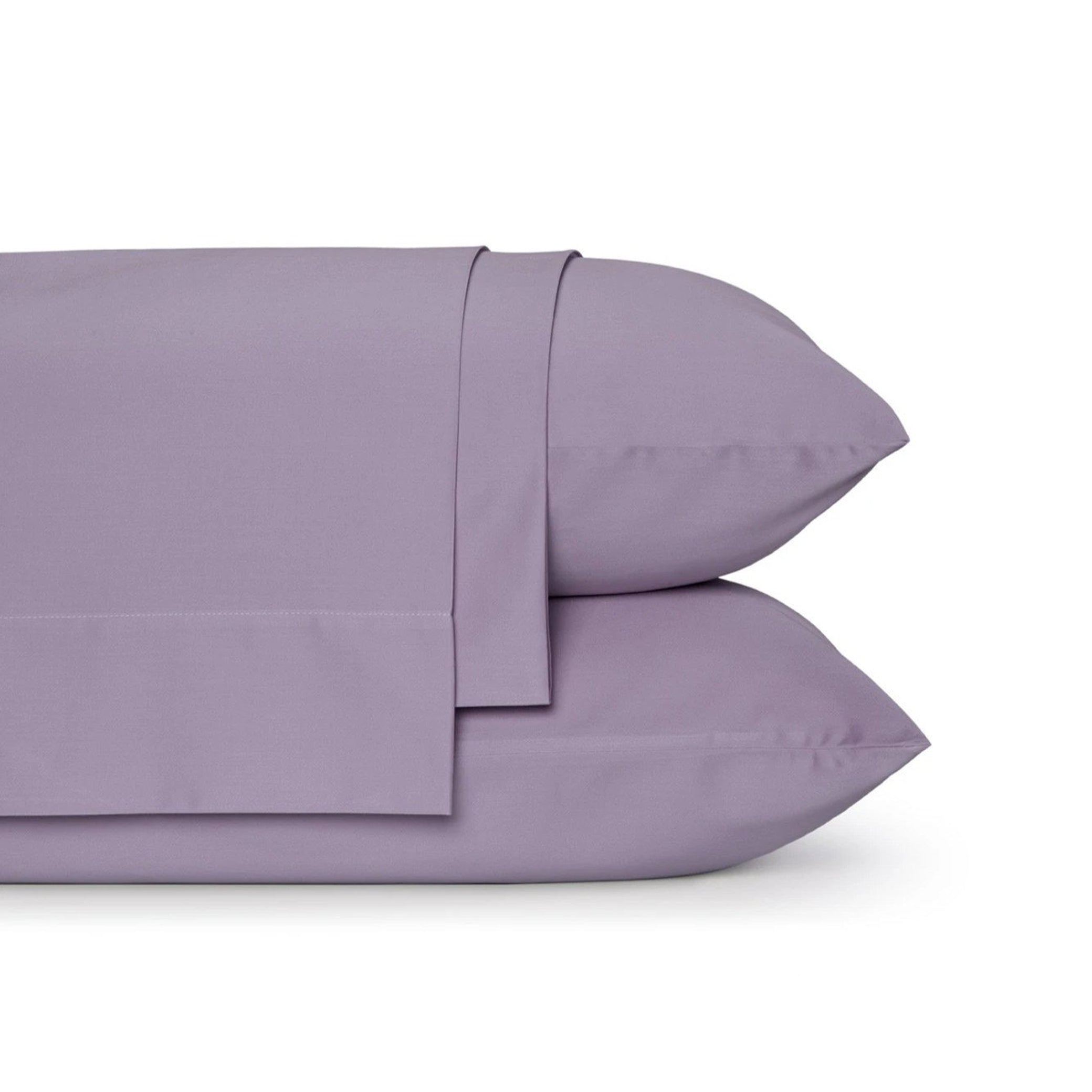 PF201004Q-bamboo-sheet-set-lavender.jpg