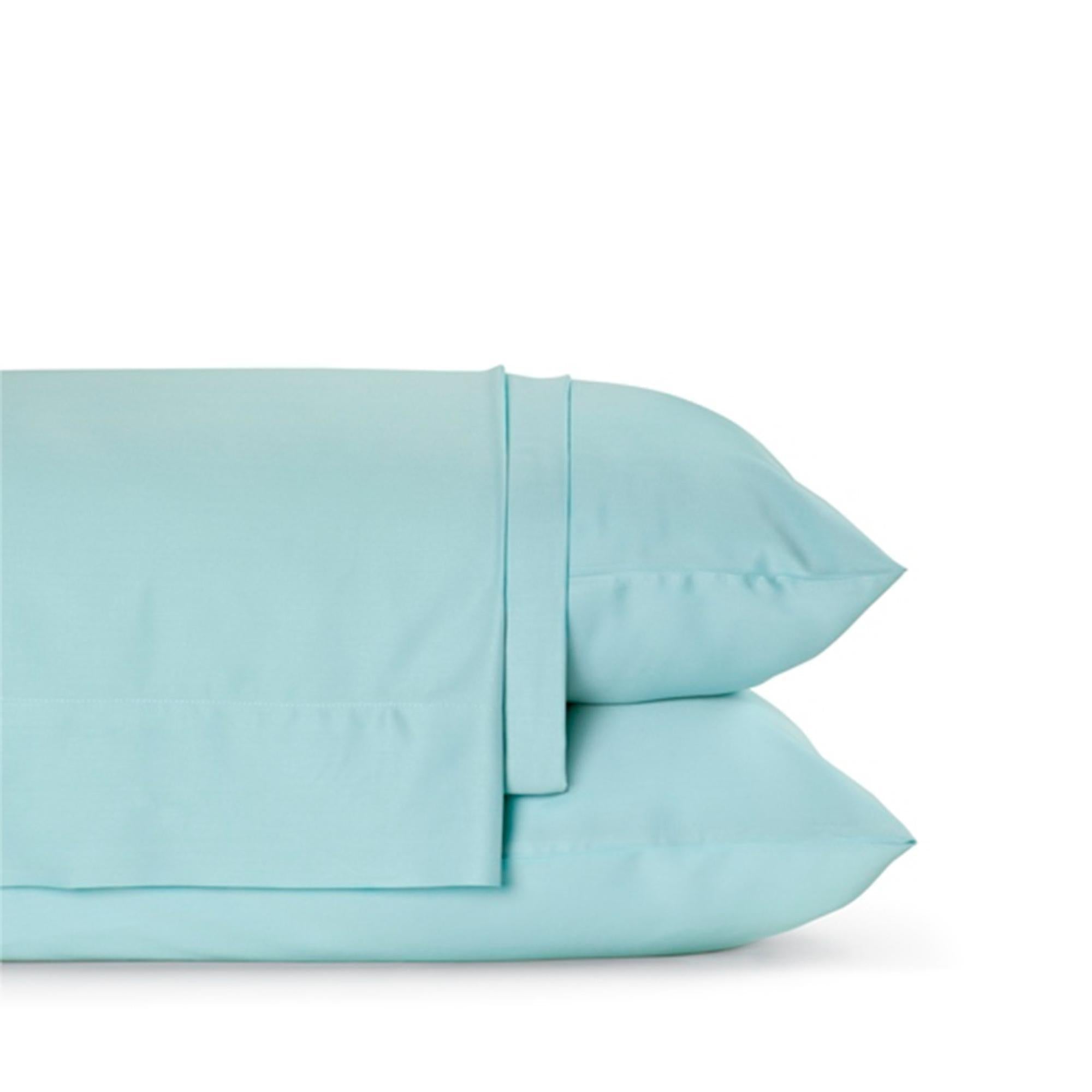 Bamboo Viscose Sheets Set (Set of 4)