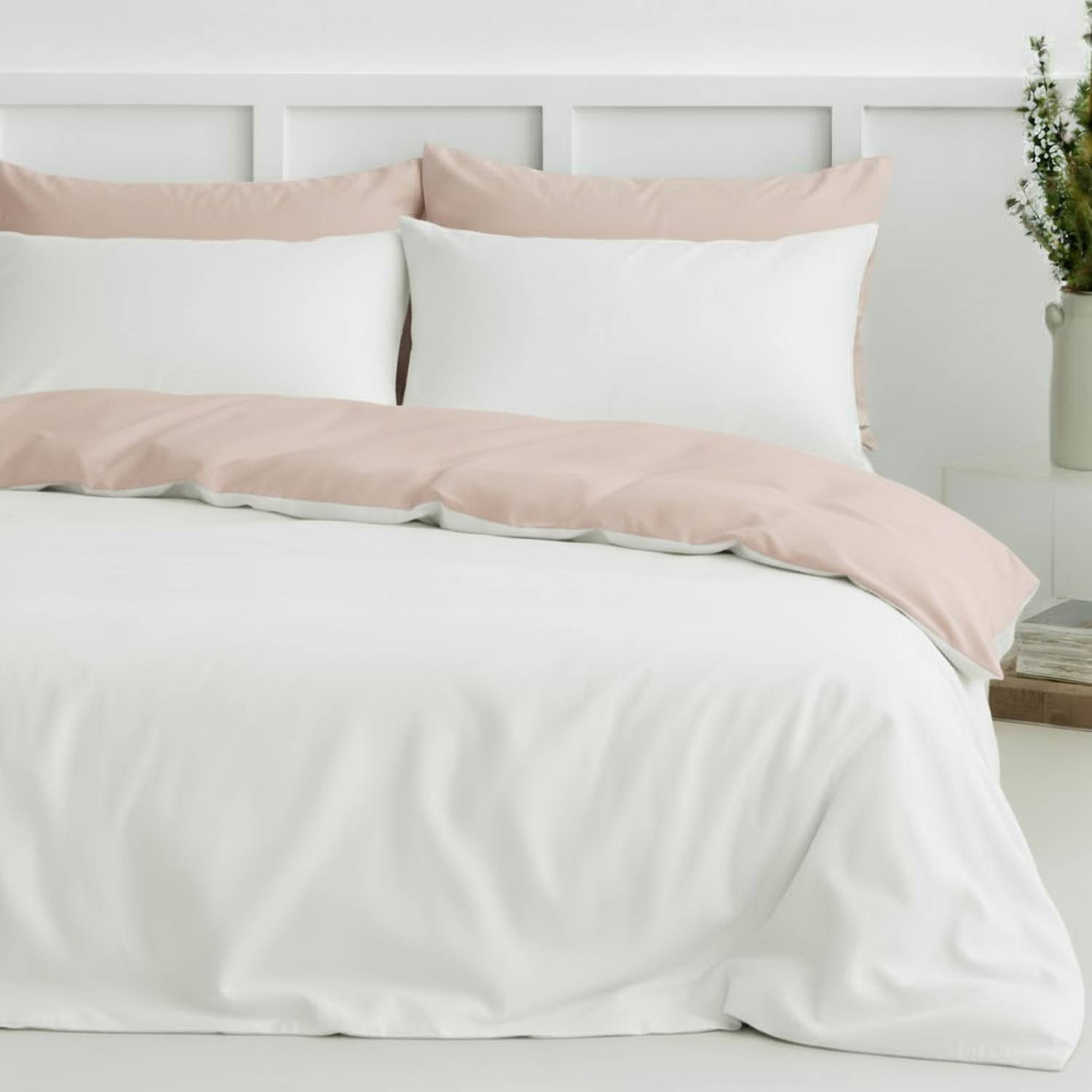 PF201014Q-DV_Dual_Color_Duvet_Cover_2_Sham_Lifestyle.jpg