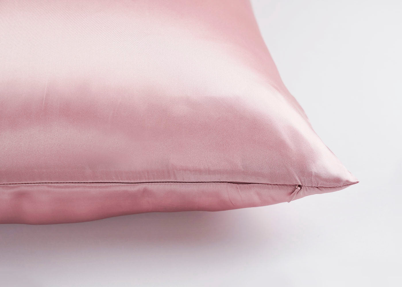 PT-SPC-Q-DUSTYROSE-ZIPPER.jpg