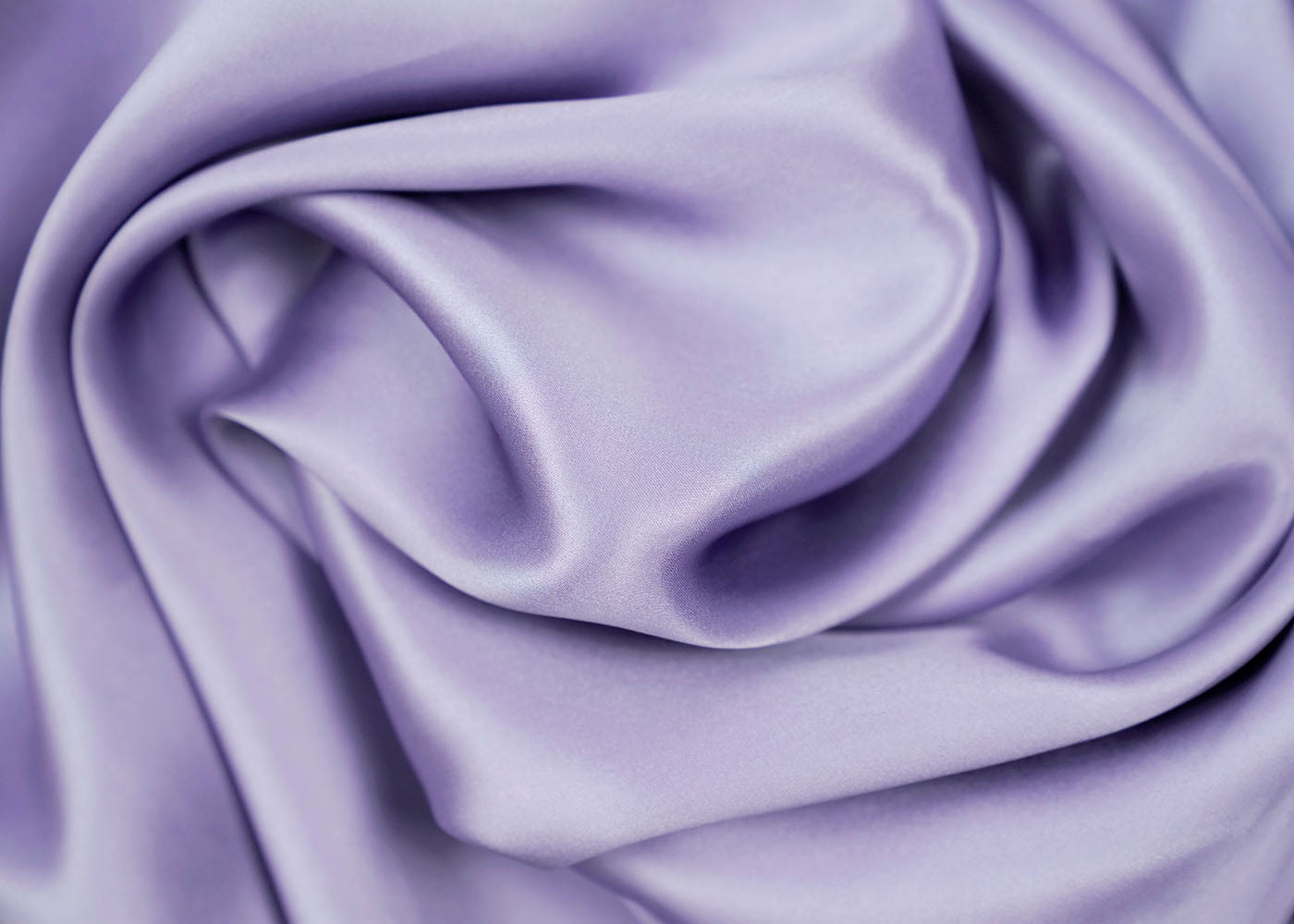 100% Mulberry Silk Pillowcase | Zipper Enclosure, 16 Momme