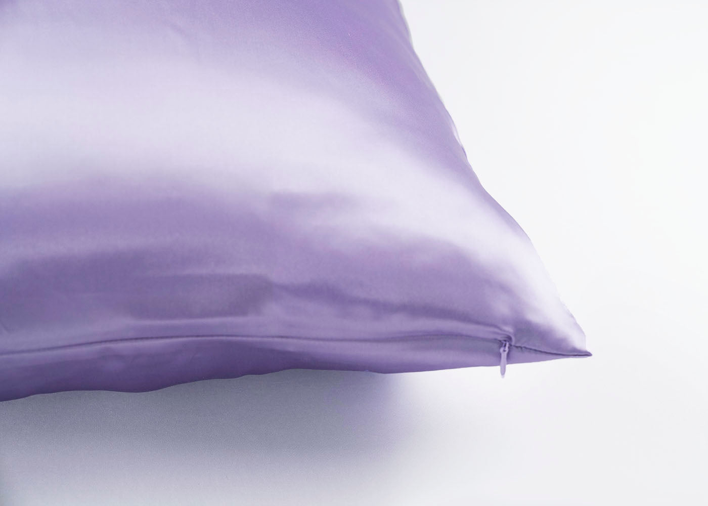 PT-SPC-Q-LAVENDER-ZIPPER.jpg