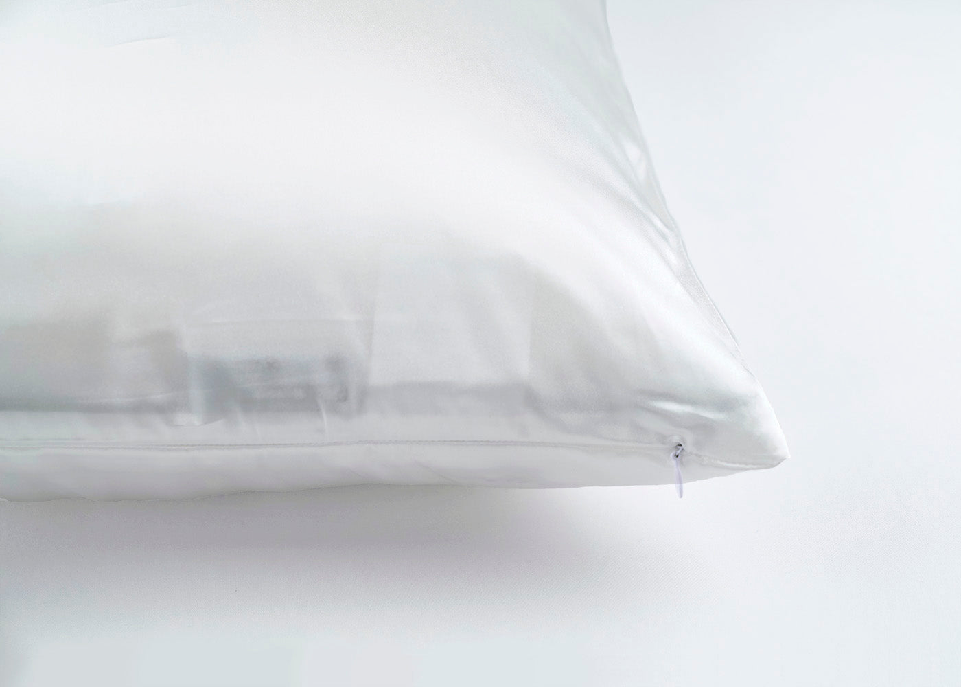 PT-SPC-Q-WHITE-ZIPPER.jpg