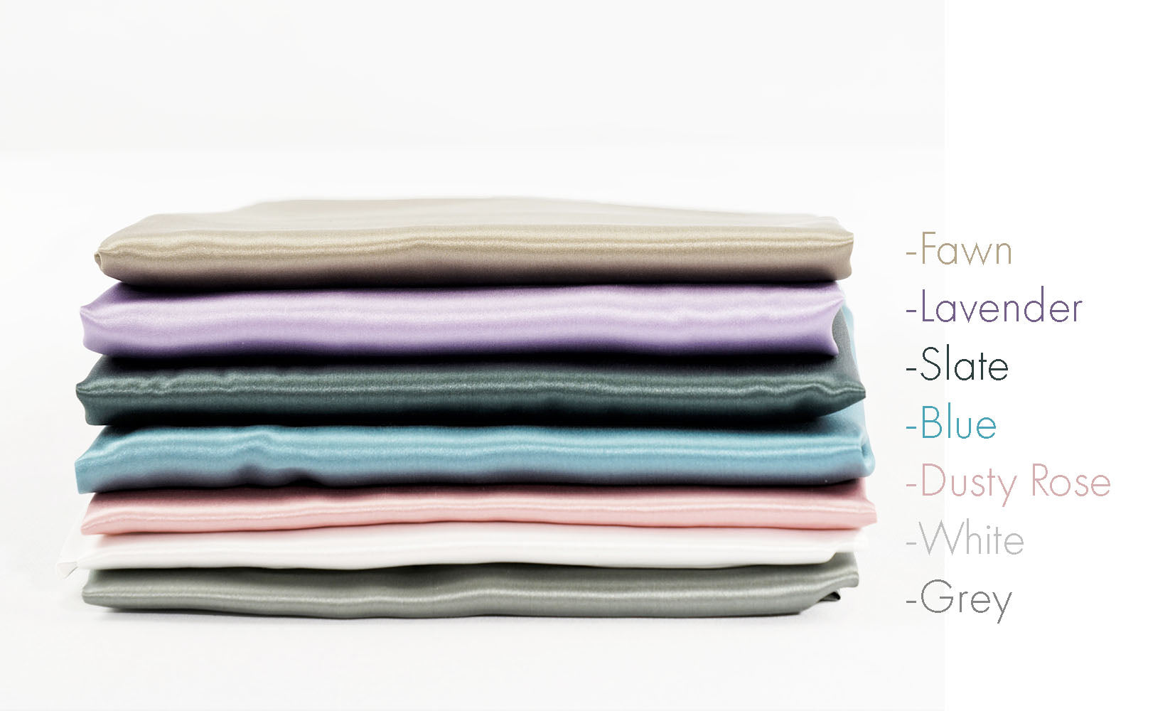 PT-SPC-stack-front-colored.jpg