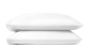 Premium Bamboo Viscose Pillowcase Set