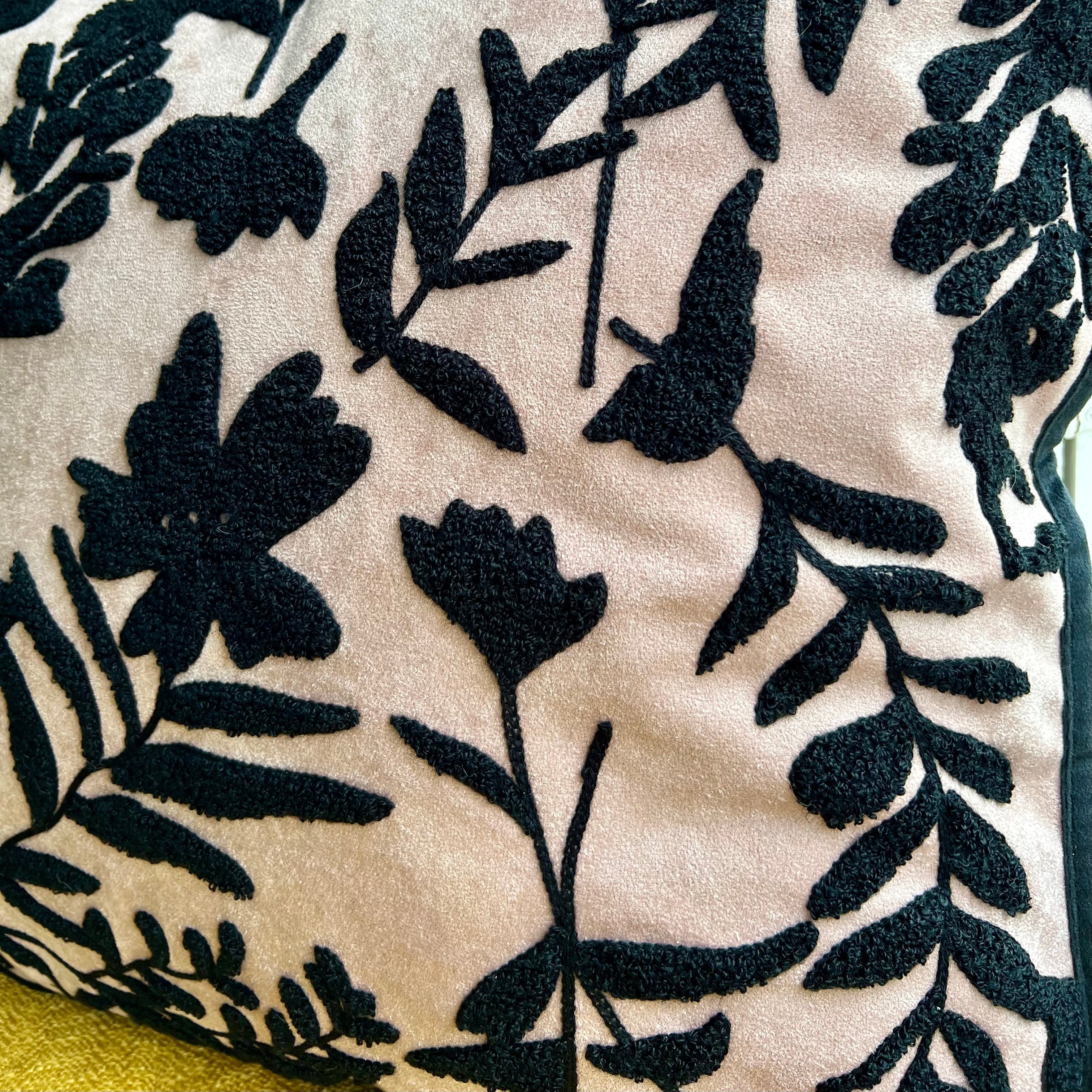 Pink-and-Black-Floral-Embroidered-Pillow-Cover-2.jpg