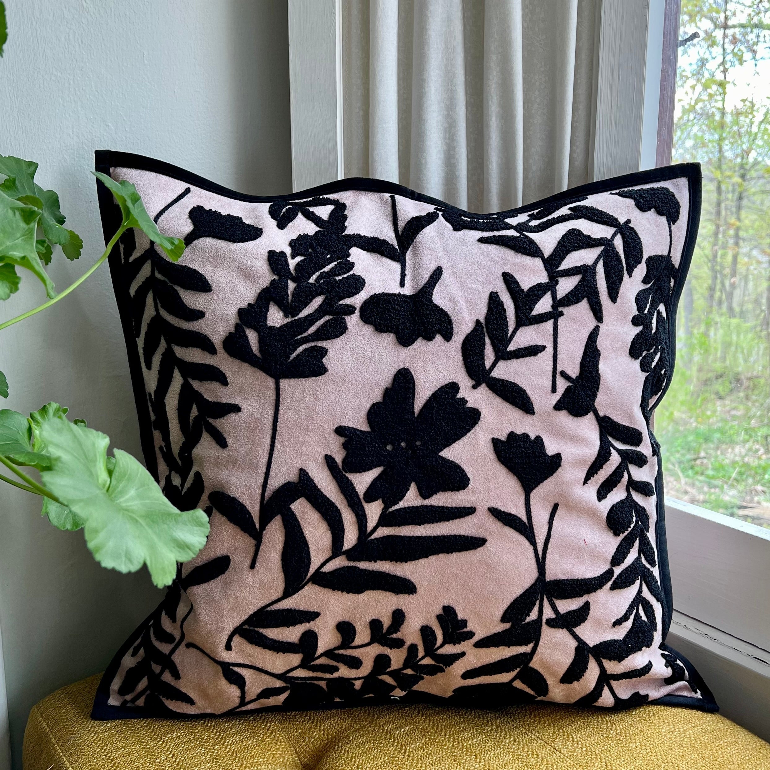 Pink-and-Black-Floral-Embroidered-Pillow-Cover.jpg