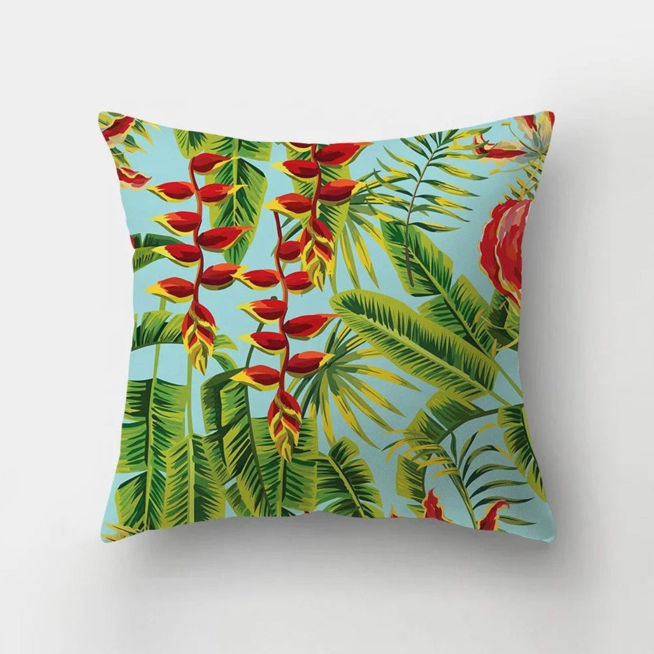 Plant-Paradise-IndoorOutdoor-Throw-Pillow-Cover.jpg