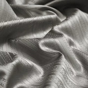 Gilded Lustre Bedding Set