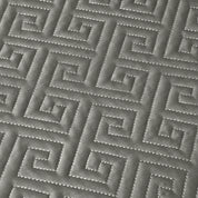 Gilded Lustre Bedding Set