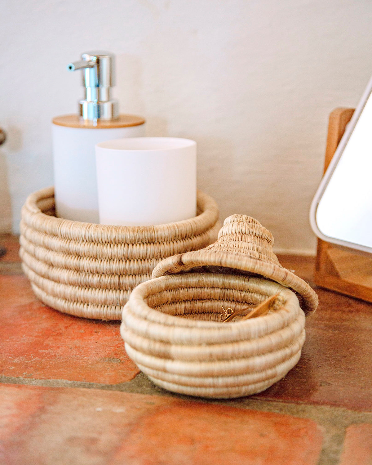 Playa-jewelry-holder-bathroom.jpg