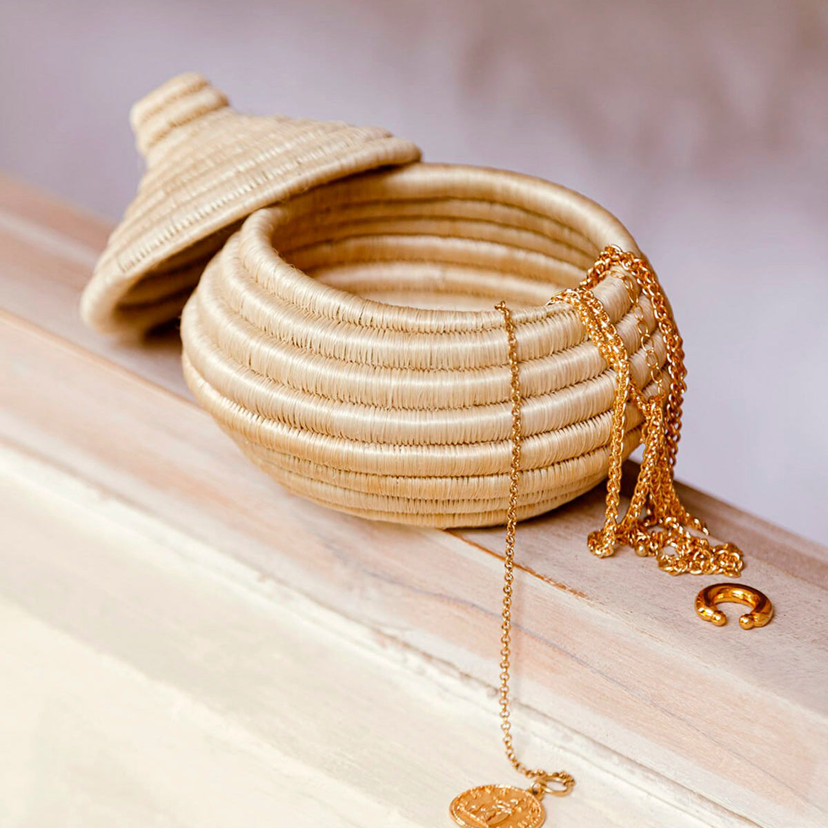 Playa_Jewelry_Basket_0003.jpg