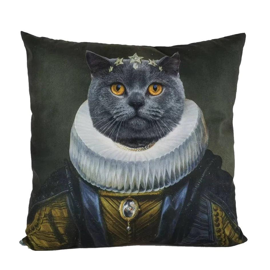 Queen-Kitty-Pillow-Cover.jpg