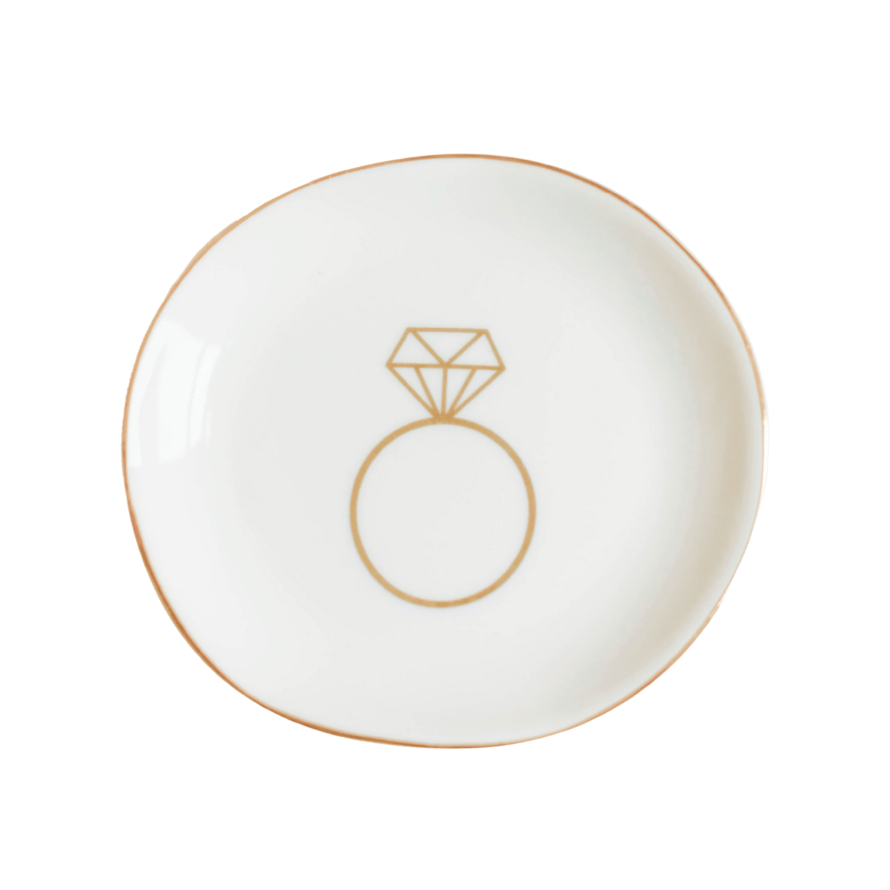RING_TRINKET_TRAY.png
