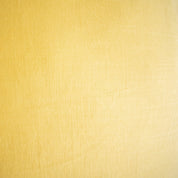 Everyday Linen Pillow