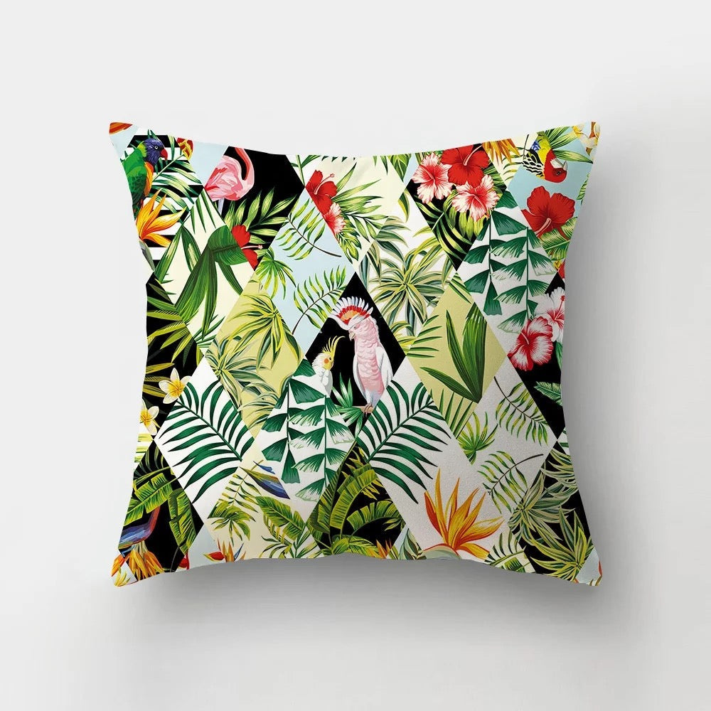 Rainforest-Collage-IndoorOutdoor-Pillow-Cover.jpg