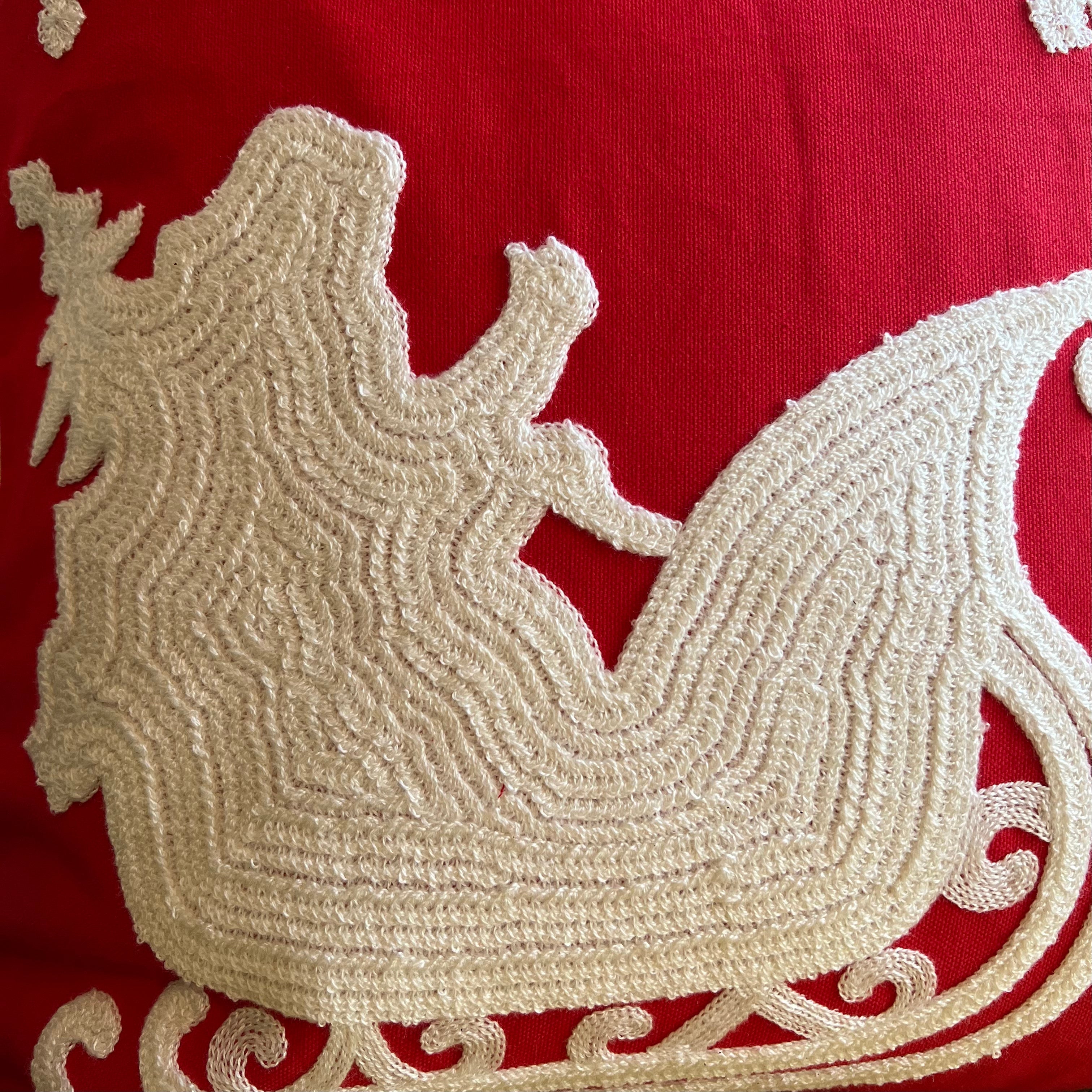 Red-Santas-Sleigh-Embroidered-Pillow-Cover-2.jpg