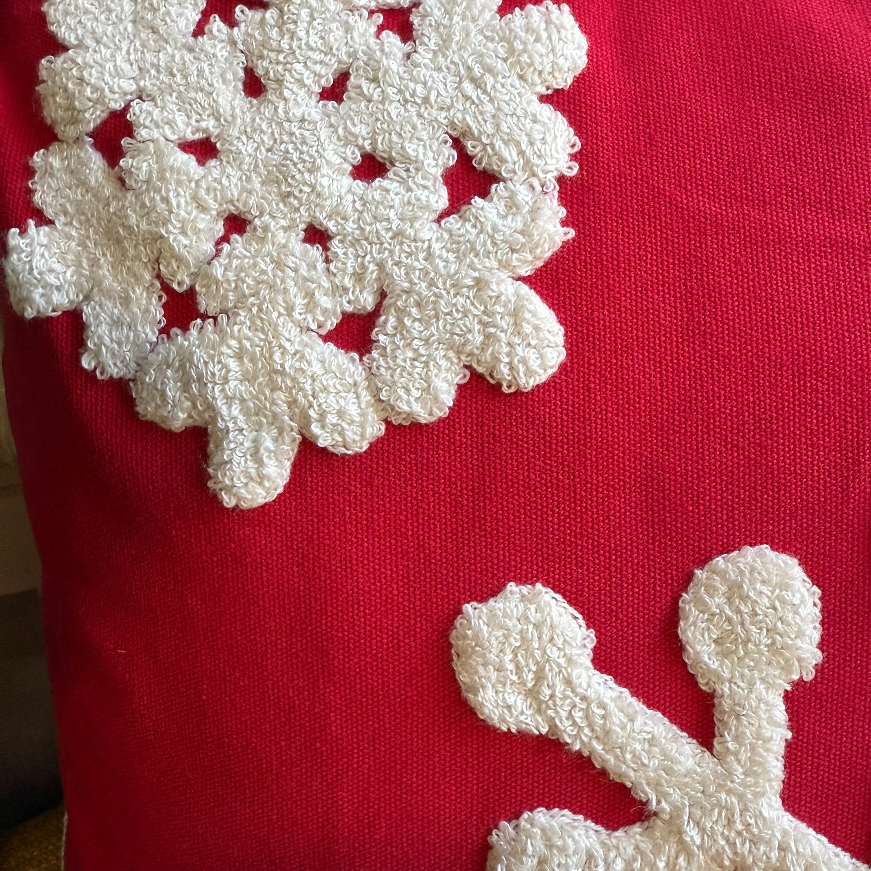 Red-Snowflake-Embroidered-Pillow-Cover-2_1f6b4b7a.jpg