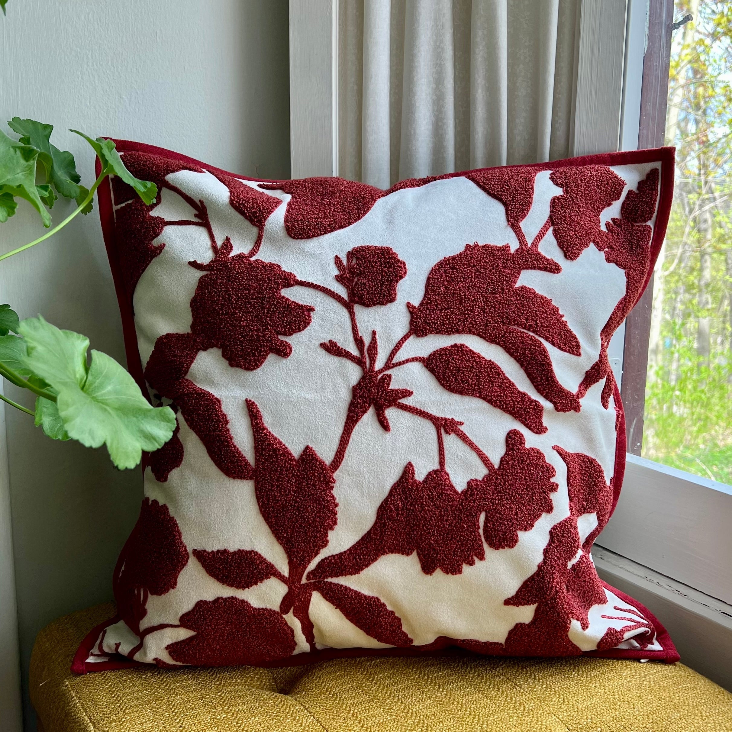 Red-and-White-Floral-Embroidered-Pillow-Cover.jpg