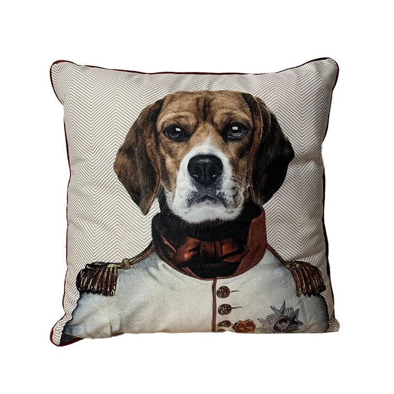 Regal-Beagle-Pillow-Cover.jpg