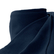 Organic Woven Blanket