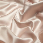 Gilded Lustre Bedding Set
