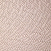 Gilded Lustre Bedding Set