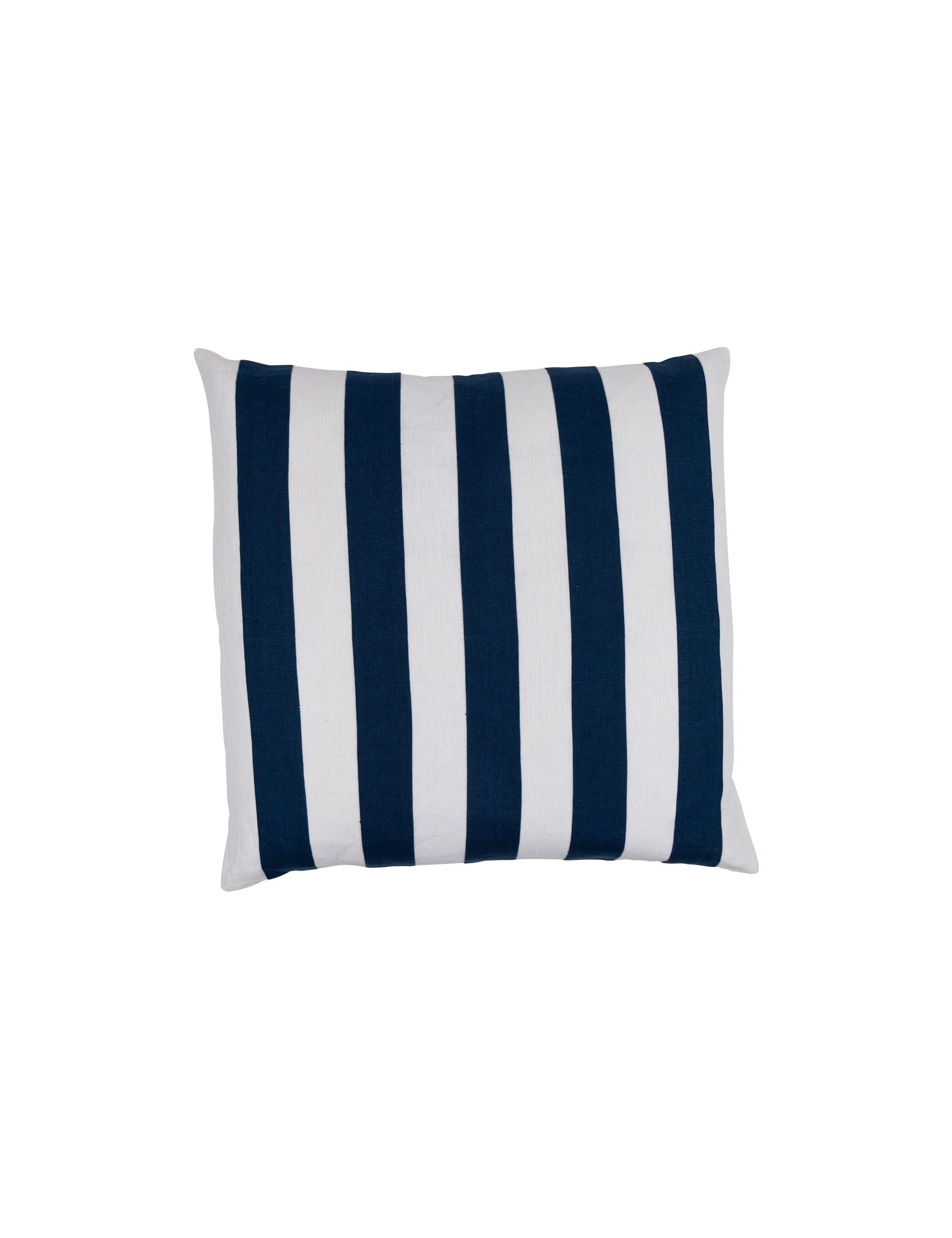 Rugby-Stripe-Linen-Pillow-Weston-Table.jpg