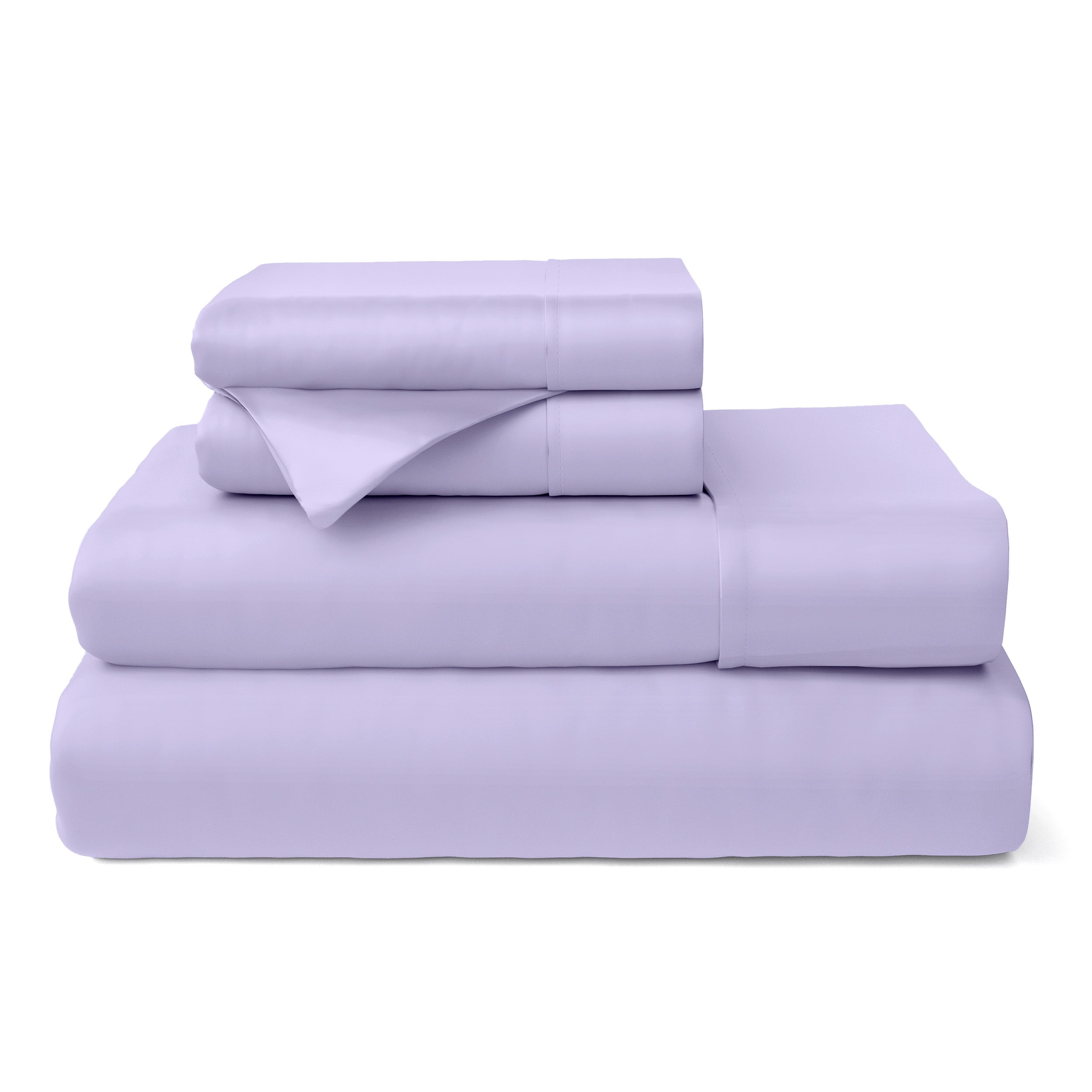 100% Bamboo Bed Sheets